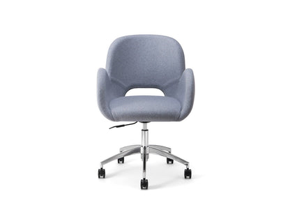 Bliss 02 Base 106 Armchair