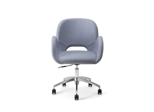 Bliss 02 Base 106 Armchair