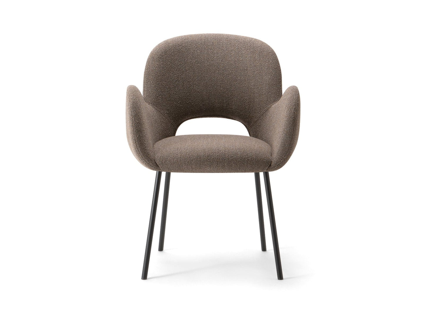 Bliss 05 Base 113 Lounge Chair