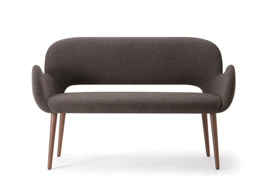 Bliss 09 Base 100 Sofa-Contract Furniture Store for hospitality, leisure & commercial projects