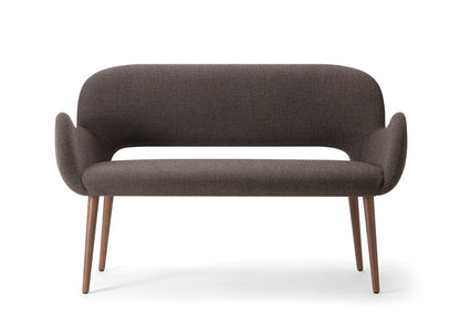 Bliss 09 Base 100 Sofa