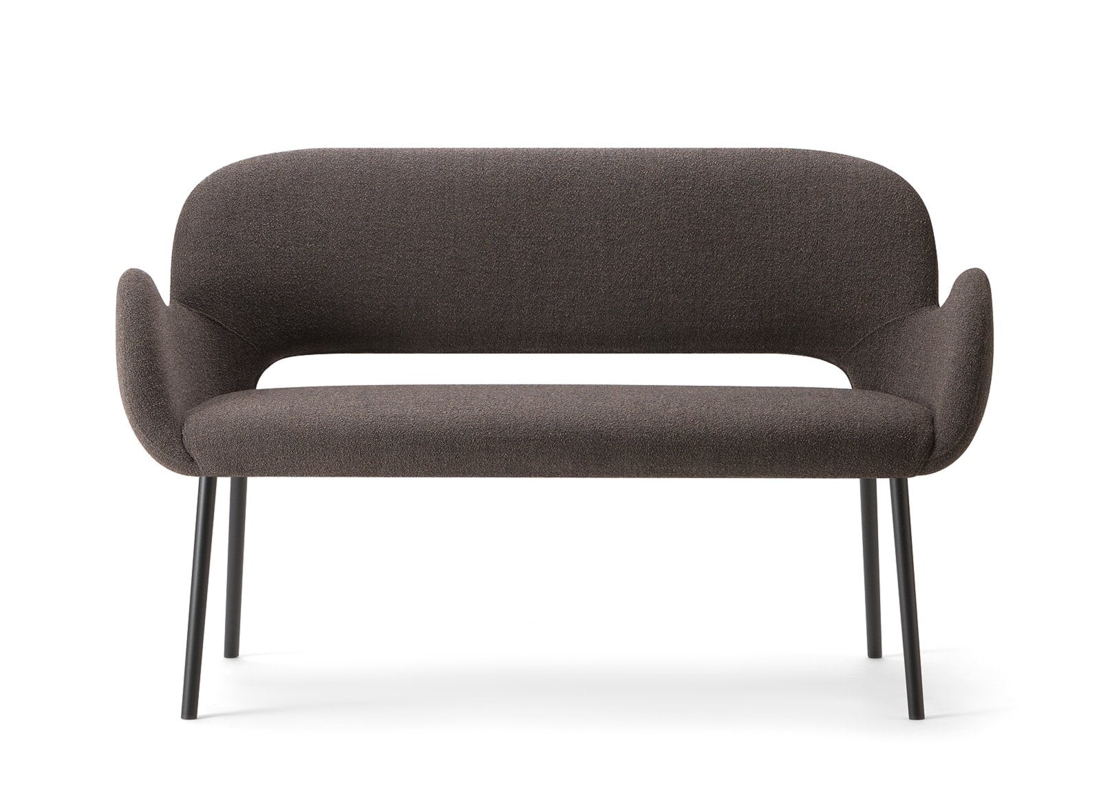Bliss 09 Base 113 Sofa-Contract Furniture Store for hospitality, leisure & commercial projects