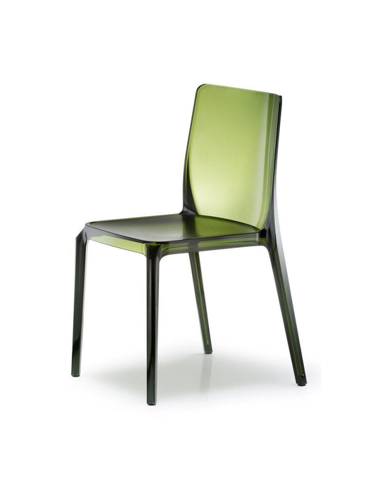 Blitz 640 Side Chair