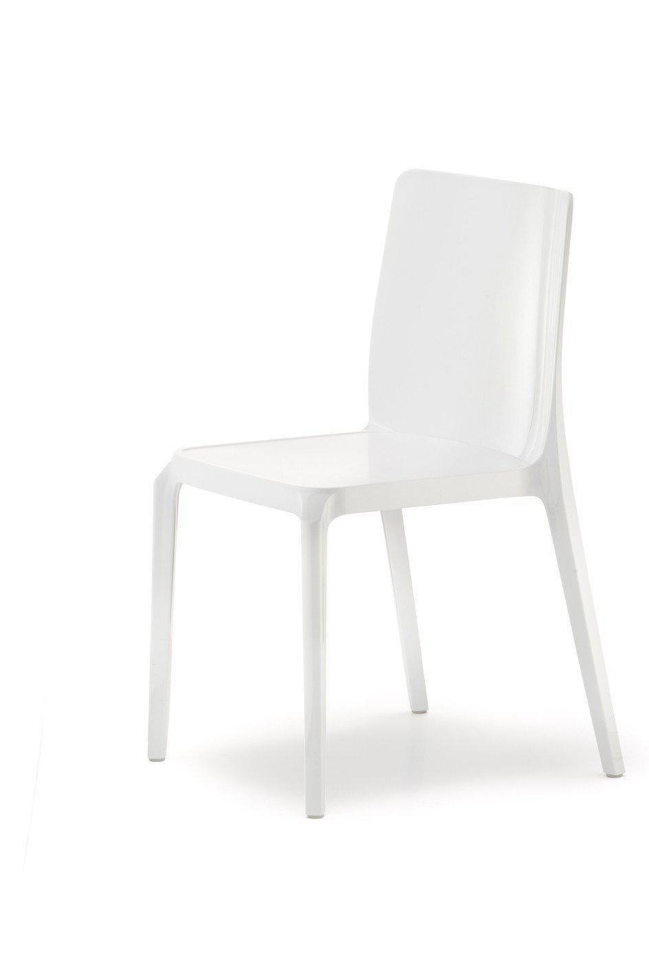 Blitz 640 Side Chair