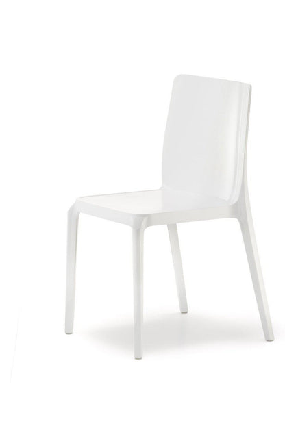 Blitz 640 Side Chair