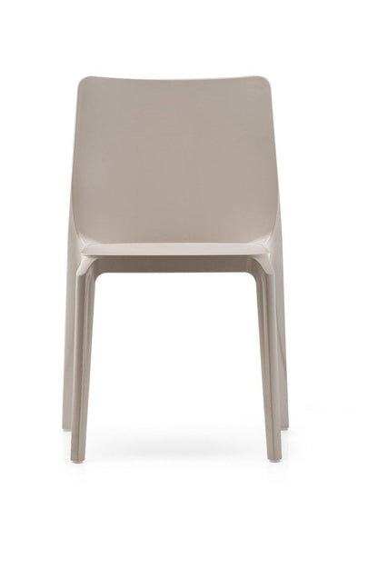 Blitz 640 Side Chair