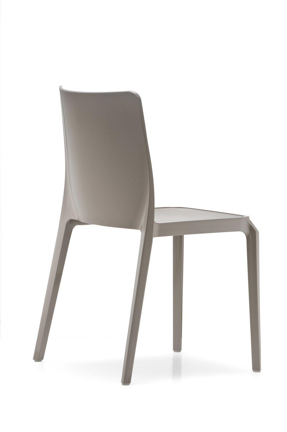 Blitz 640 Side Chair