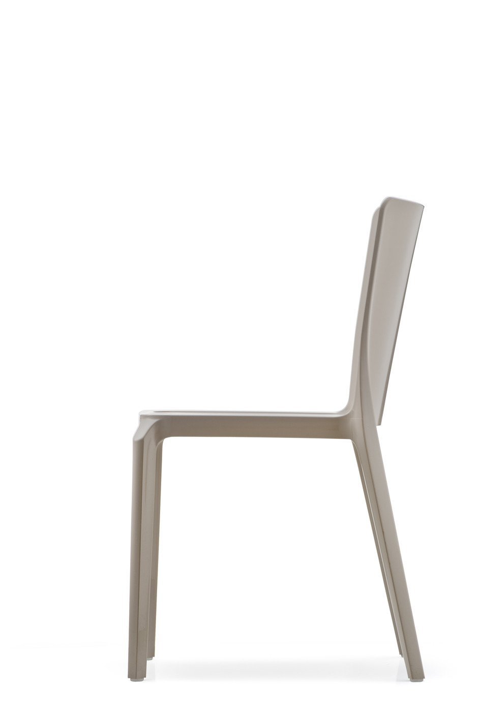 Blitz 640 Side Chair