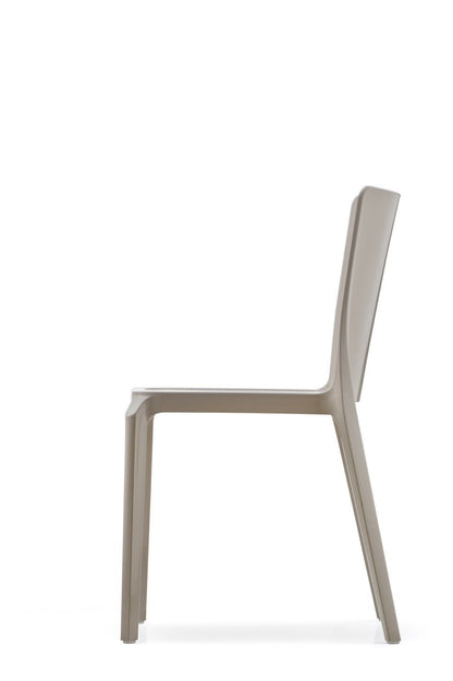 Blitz 640 Side Chair