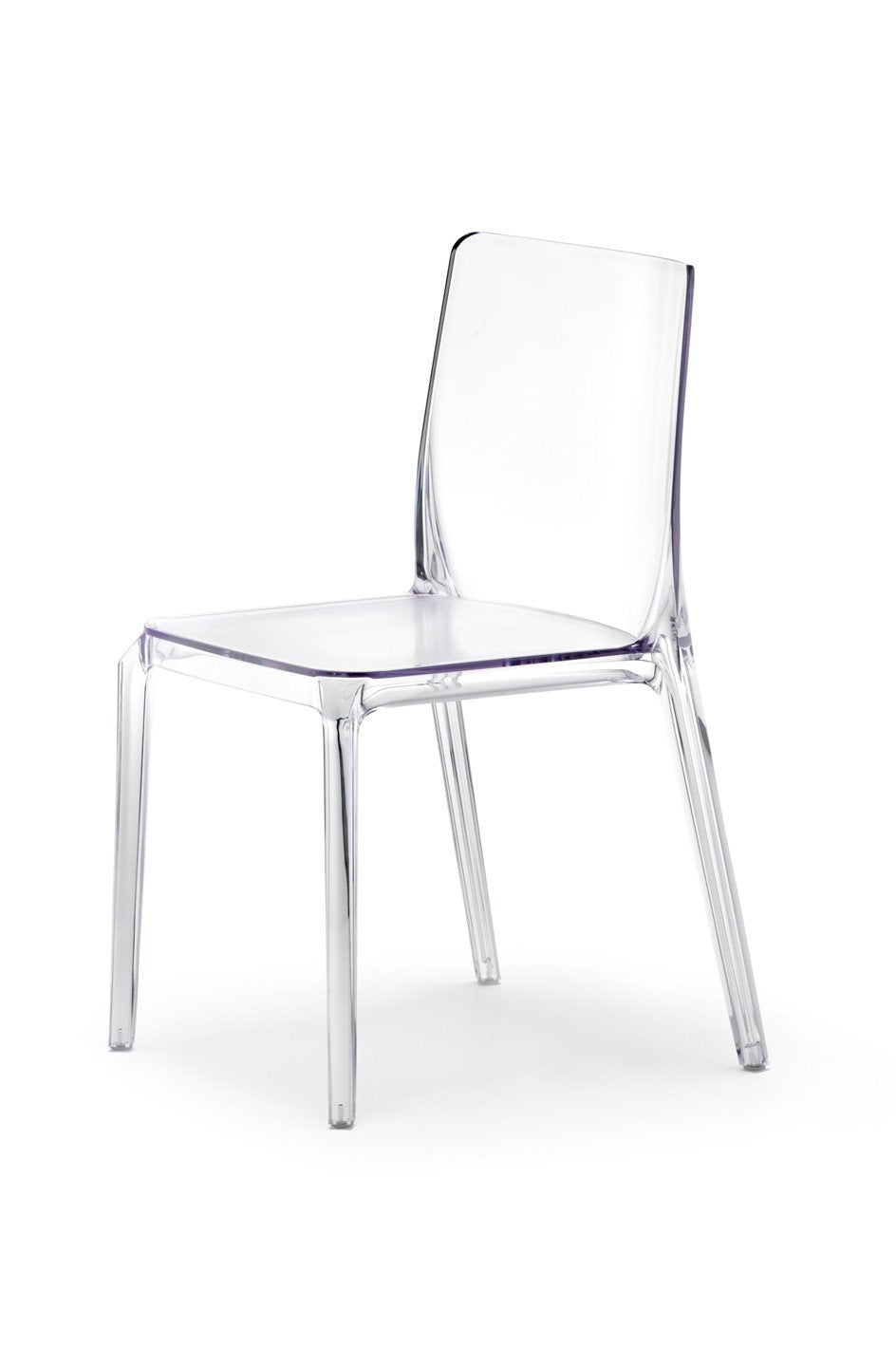 Blitz 640 Side Chair