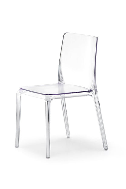 Blitz 640 Side Chair