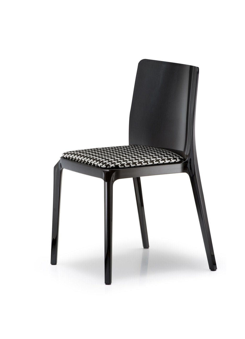 Blitz 640 Side Chair