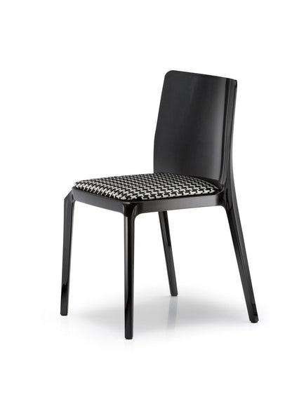 Blitz 640 Side Chair