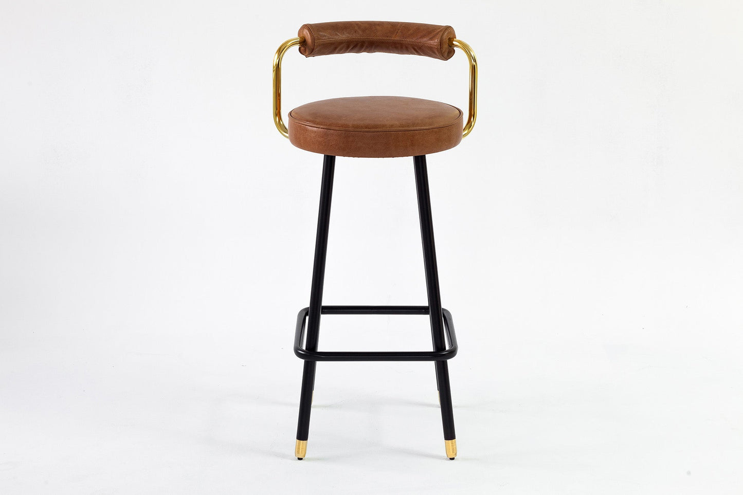 Block BA2 High Stool-Contract Furniture Store for hospitality, leisure & commercial projects