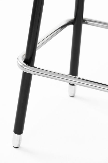 Block IA3 High Stool