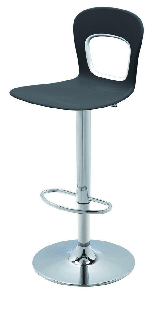Blog 145A High Stool