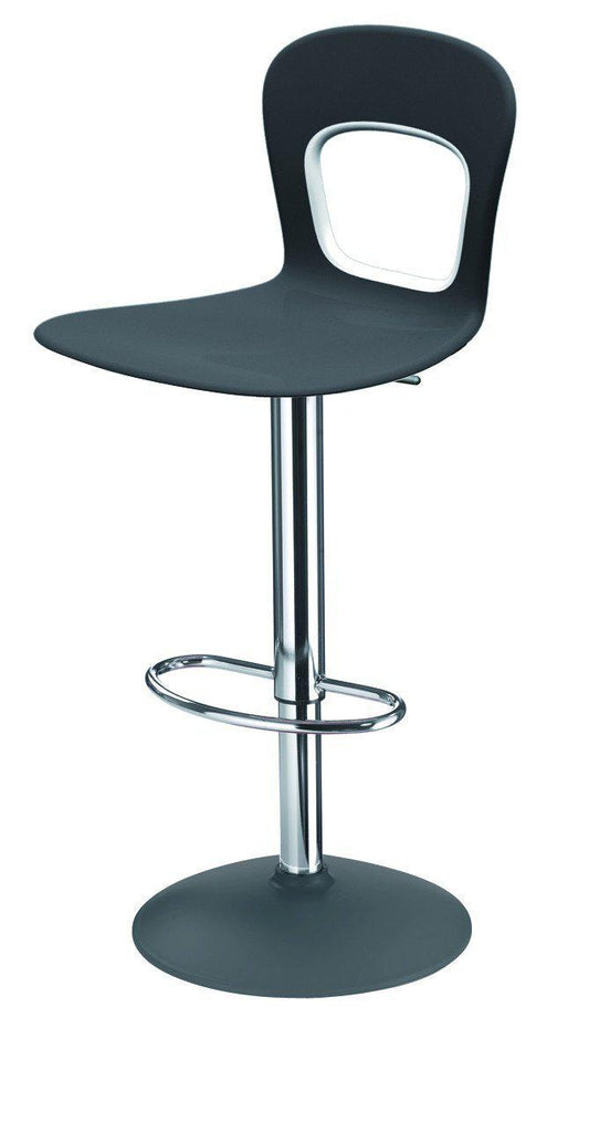 Blog 145A High Stool