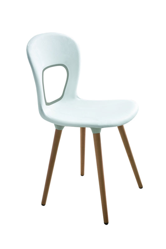Blog BL Side Chair