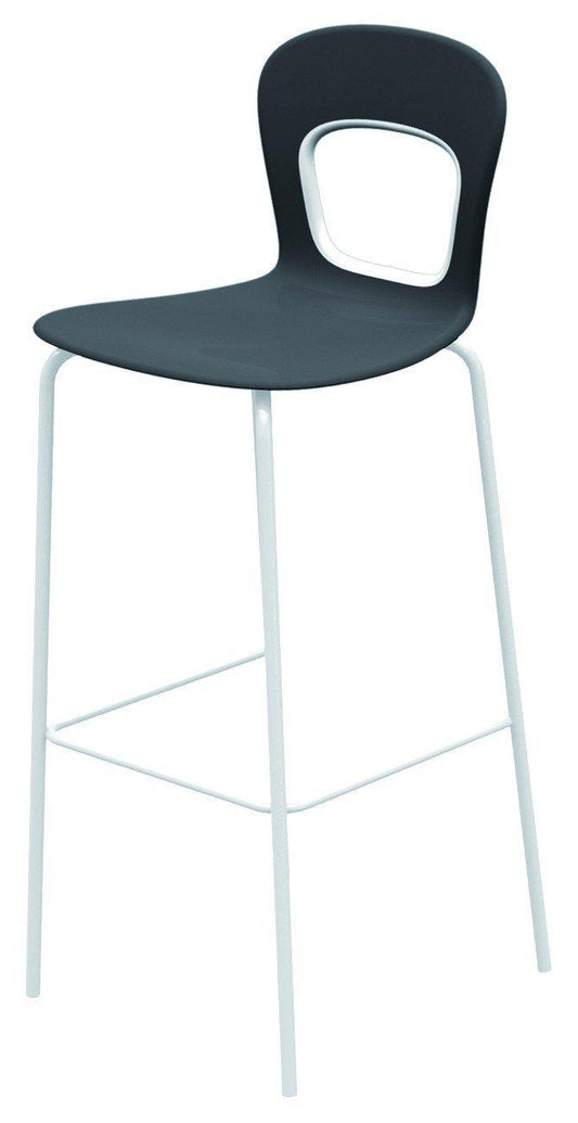 Blog High Stool