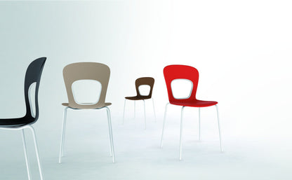 Blog Side Chair