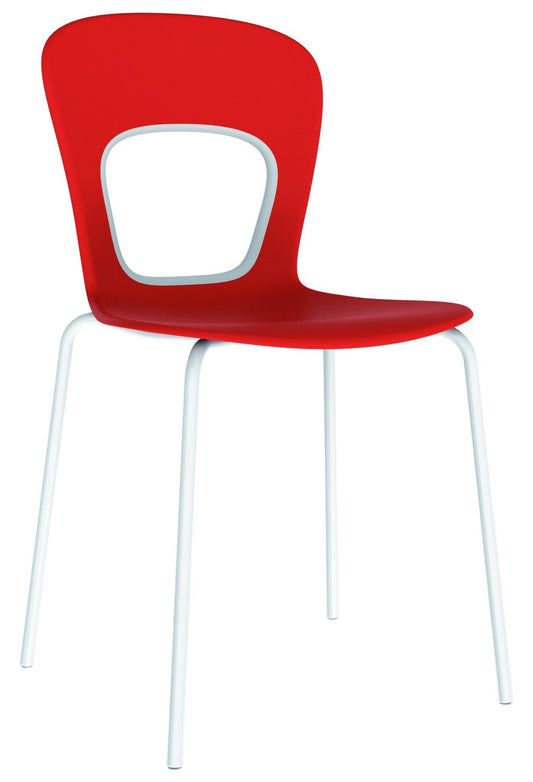 Blog Side Chair