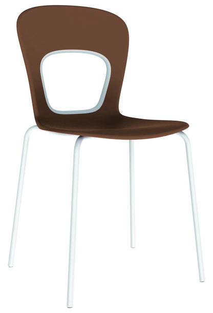 Blog Side Chair