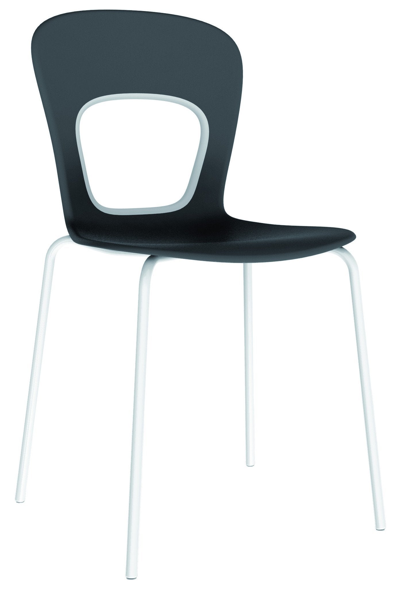 Blog Side Chair