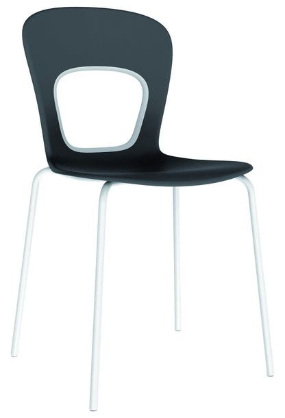 Blog Side Chair
