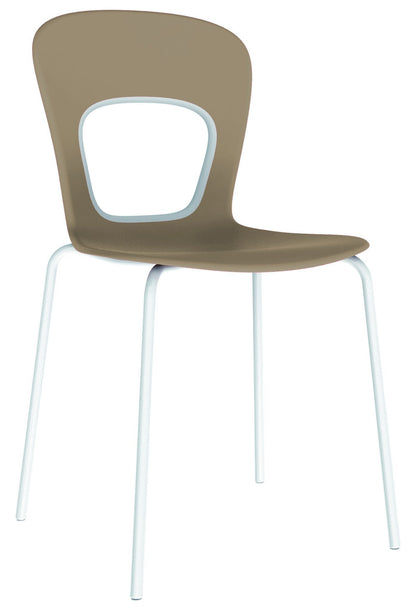 Blog Side Chair