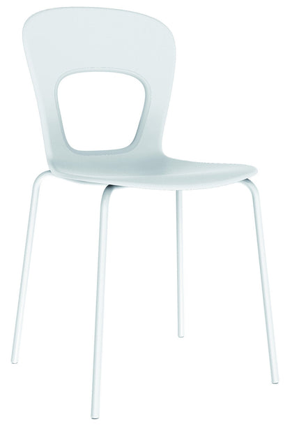 Blog Side Chair