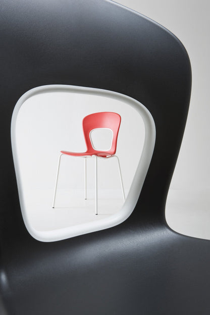 Blog Side Chair