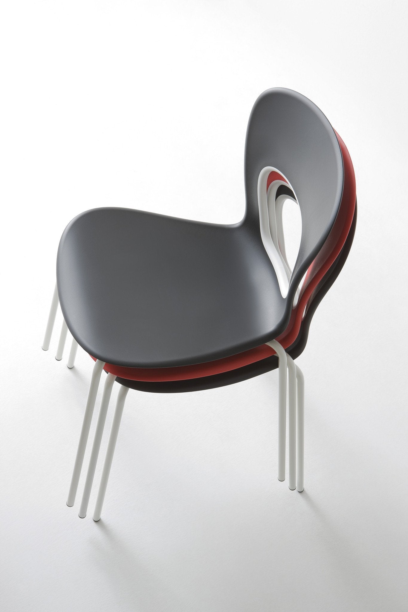 Blog Side Chair