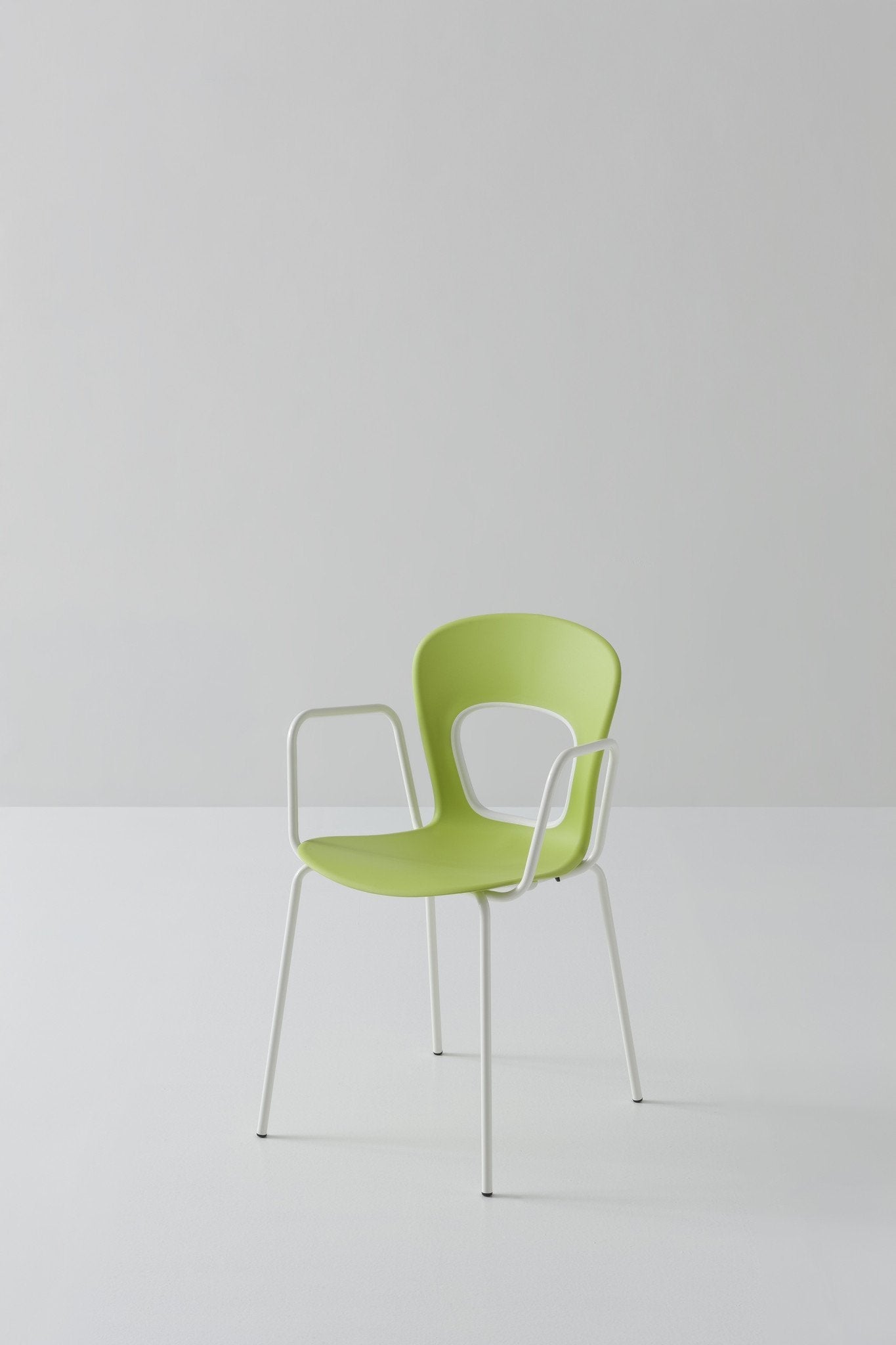 Blog TB Armchair