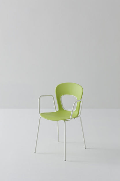 Blog TB Armchair