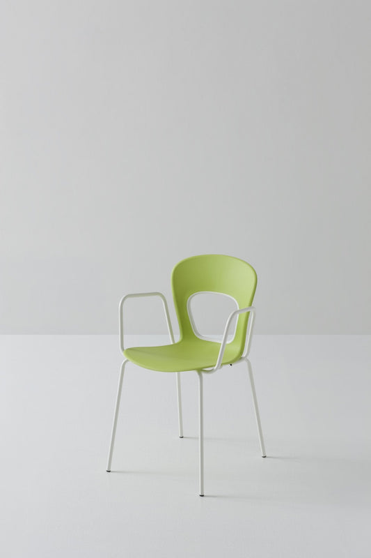 Blog TB Armchair