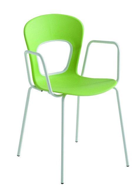 Blog TB Armchair