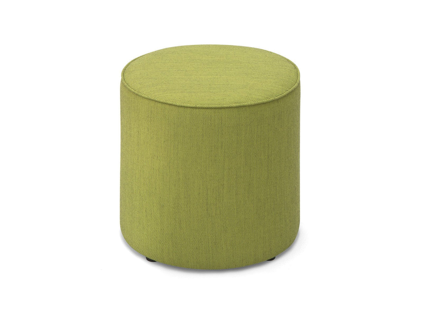 Bloom 2 Round Low Stool