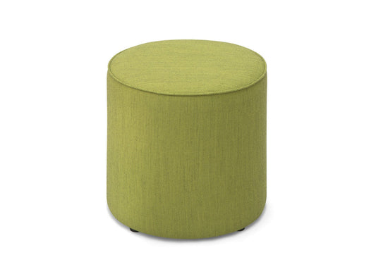 Bloom 2 Round Low Stool