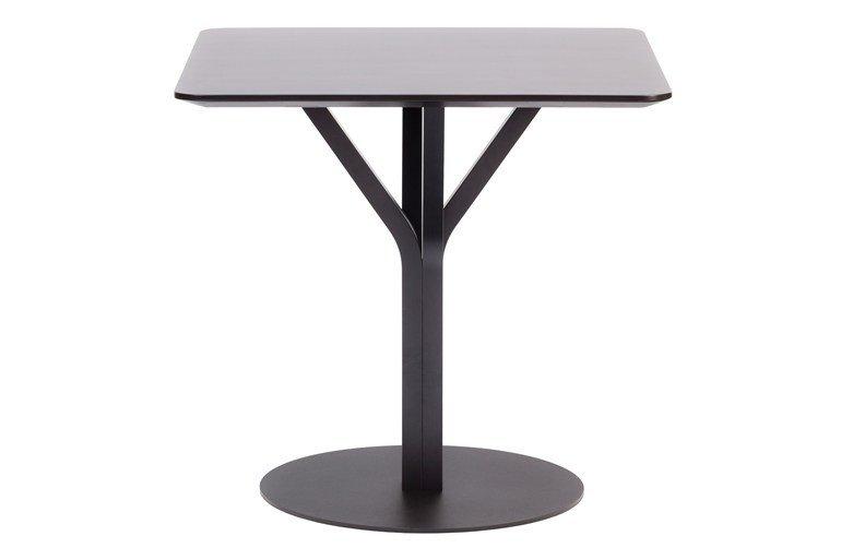 Bloom 271 Dining Table