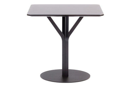 Bloom 271 Dining Table