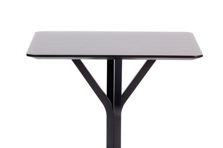 Bloom 271 Dining Table