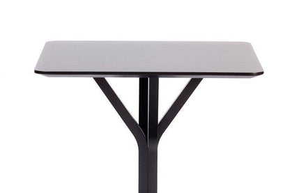 Bloom 271 Dining Table