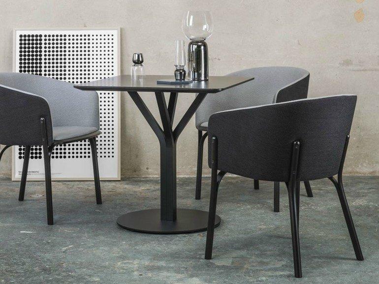 Bloom 271 Dining Table
