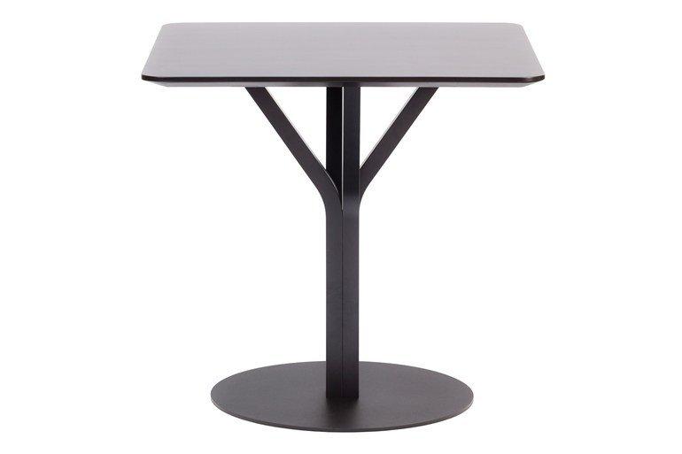 Bloom Dining Table-Ton-Contract Furniture Store