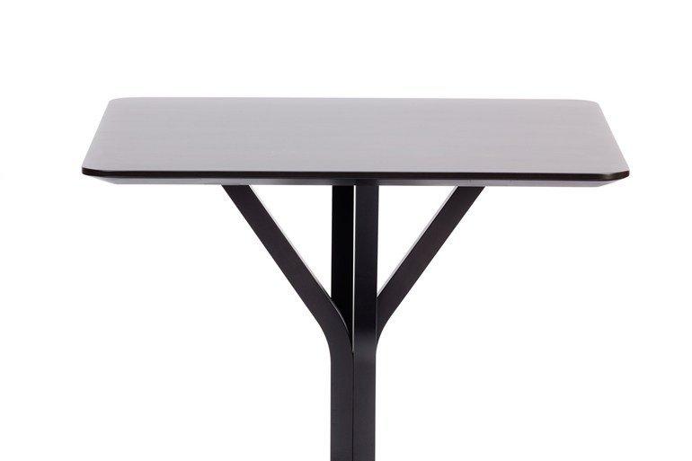 Bloom Dining Table-Ton-Contract Furniture Store