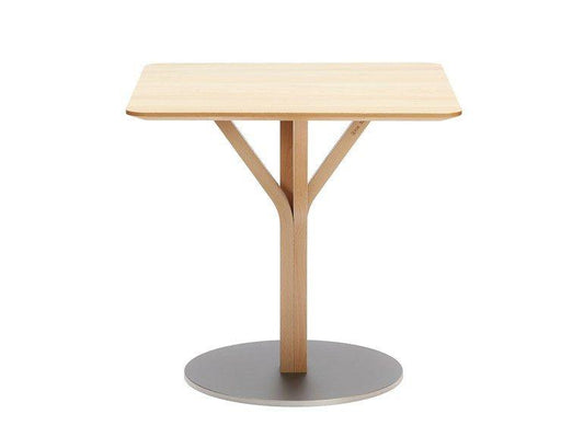 Bloom 271 Dining Table