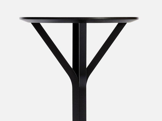 Bloom 275 Side Table