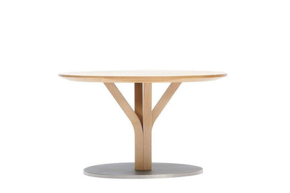 Bloom 276 Side Table