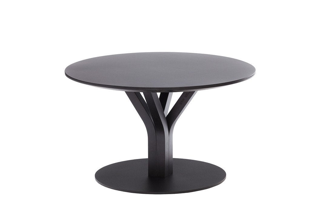 Bloom 276 Side Table