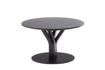 Bloom 276 Side Table
